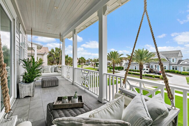 Building Photo - 724 Ponte Vedra Blvd