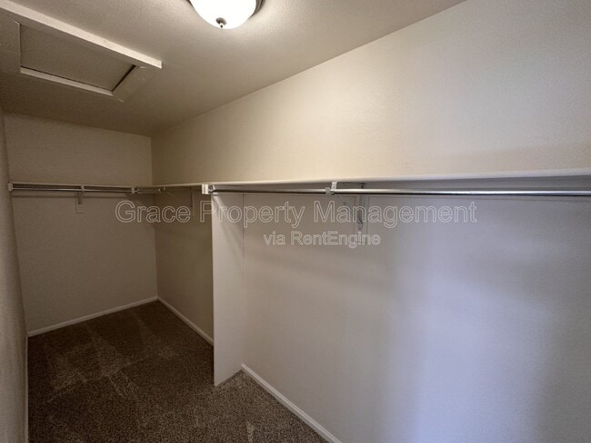 Building Photo - 1081 W 112th Ave