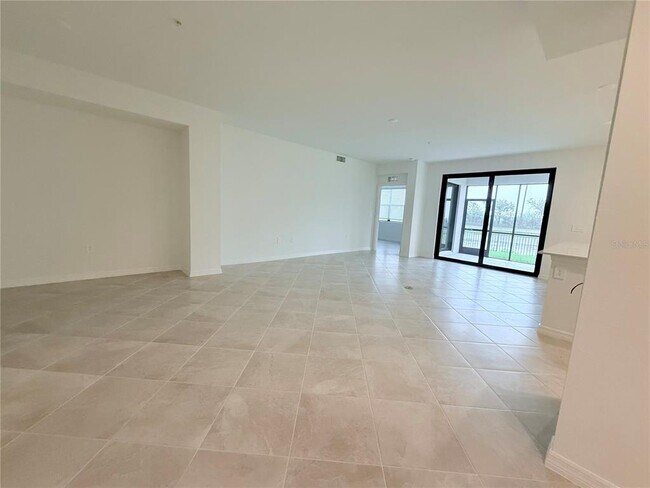 Building Photo - 5624 Summit Point Cir