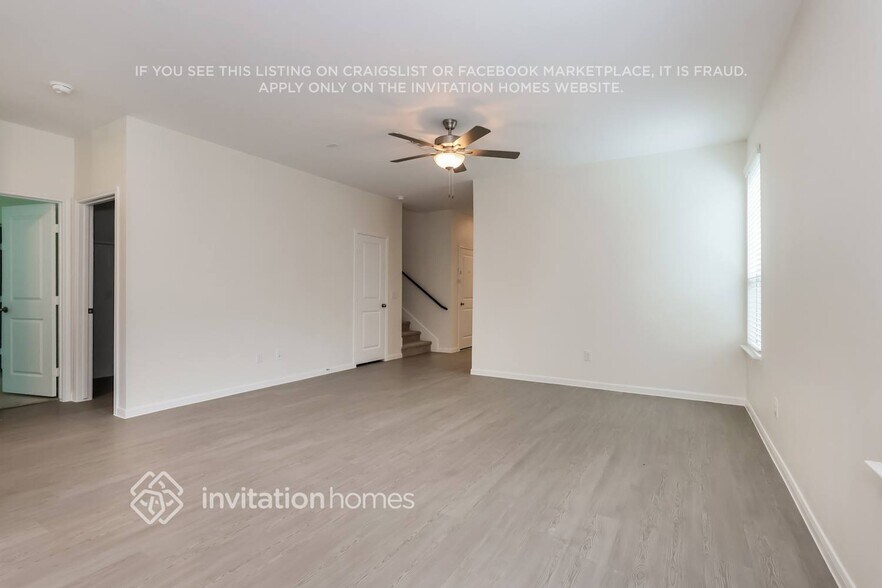 Building Photo - 13435 Maltessa Dr