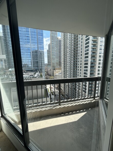 Building Photo - 800 N Dearborn St