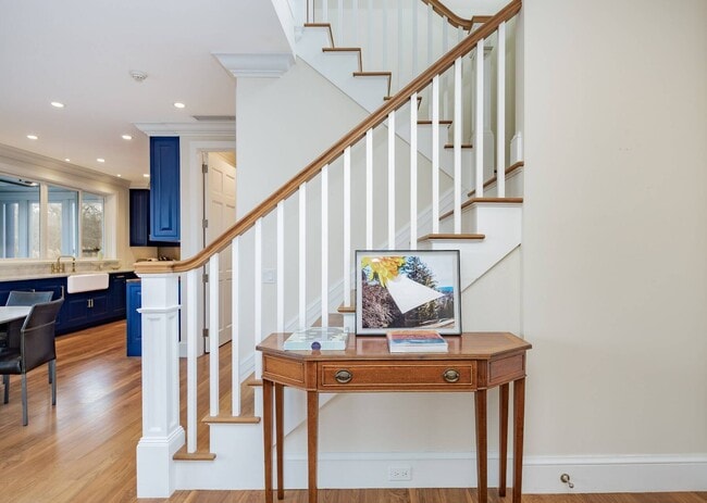 Building Photo - 21 Old Stone Hwy