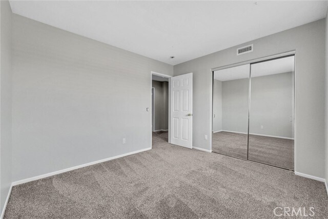 Building Photo - 42384 Iron Gate Ln