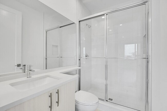 Building Photo - 13005 Feathering Wy