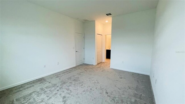 Building Photo - 905 Citrus Reserve Blvd