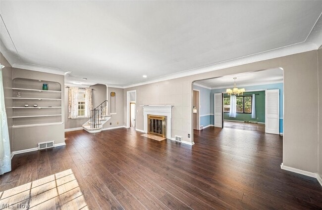 Building Photo - 4069 Bushnell Rd