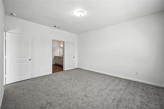 Building Photo - 1637 Escondido Dr