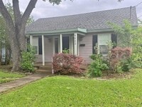 Building Photo - 8823 San Benito Way