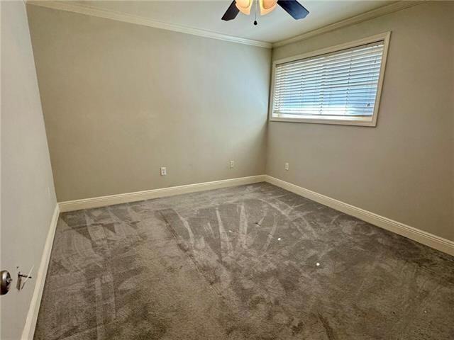 Building Photo - 6569 Center St