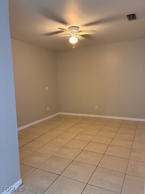 Building Photo - 4522 20th St SW