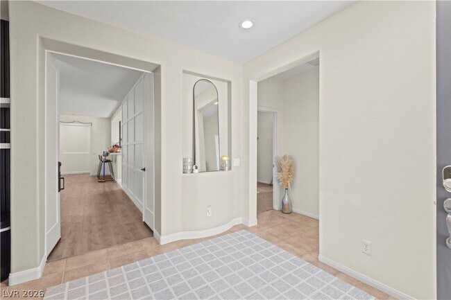 Building Photo - 4346 Prada Pl