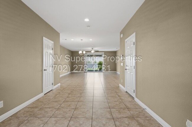 Building Photo - NW!! Pool!!! 5 Bedrooms!!! Bedroom & Bath Downstairs!!! Gated!!!! Covered Patio!!!