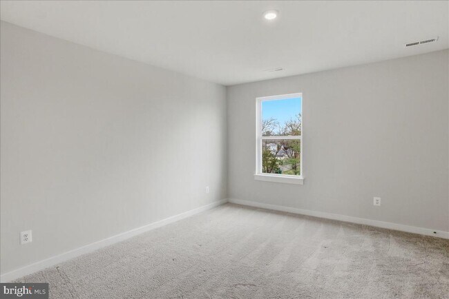 Building Photo - 101 Marlow Ct