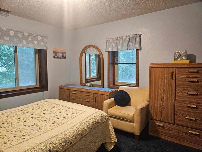Building Photo - 608 Chateau Cir