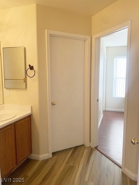 Building Photo - 2709 Tortoise Cactus Ct