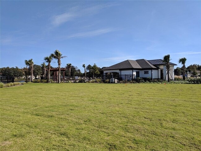 Building Photo - 15313 Willow Arbor Cir