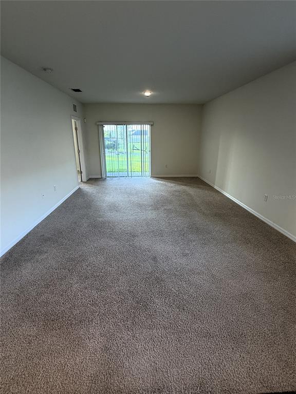 Building Photo - 1064 Andean Ln