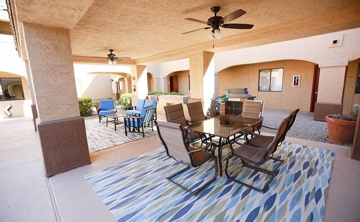 Building Photo - 7 W Mohawk Dr