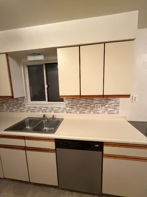 Building Photo - 411 McGuigan Pl