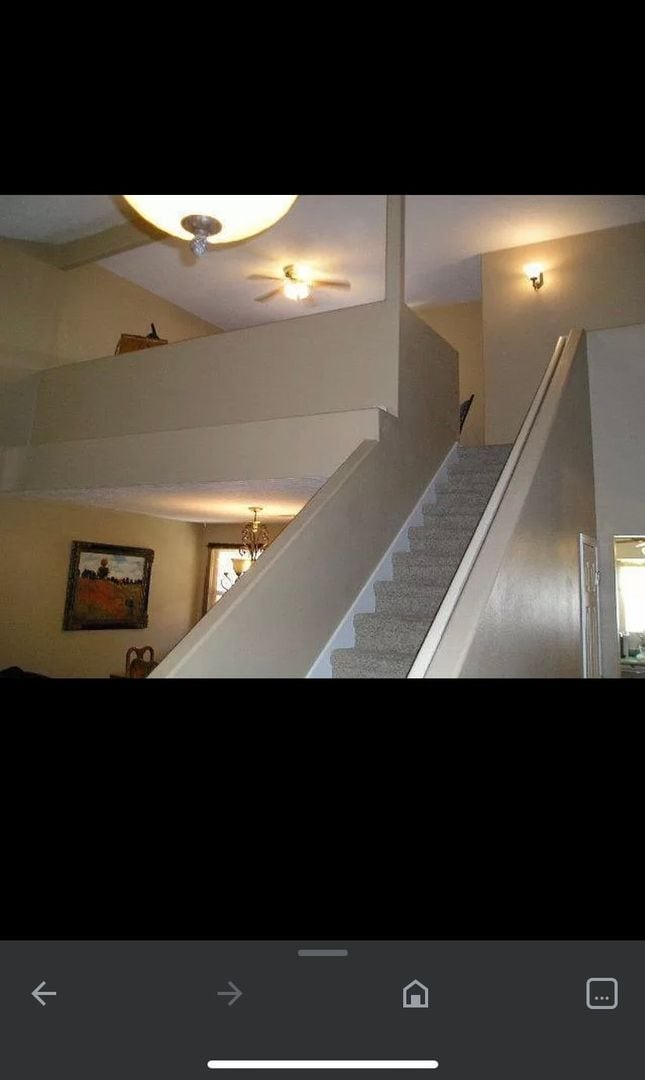 Building Photo - Beautiful 5 bedroom home located in Rio Ra...