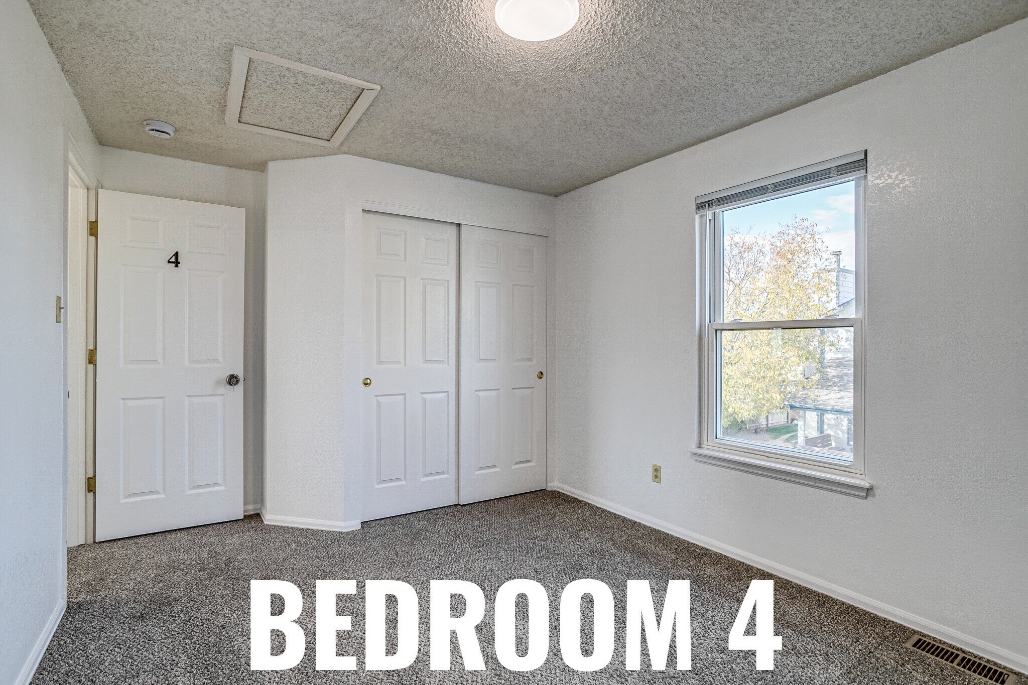 Building Photo - 11306 Depew Way