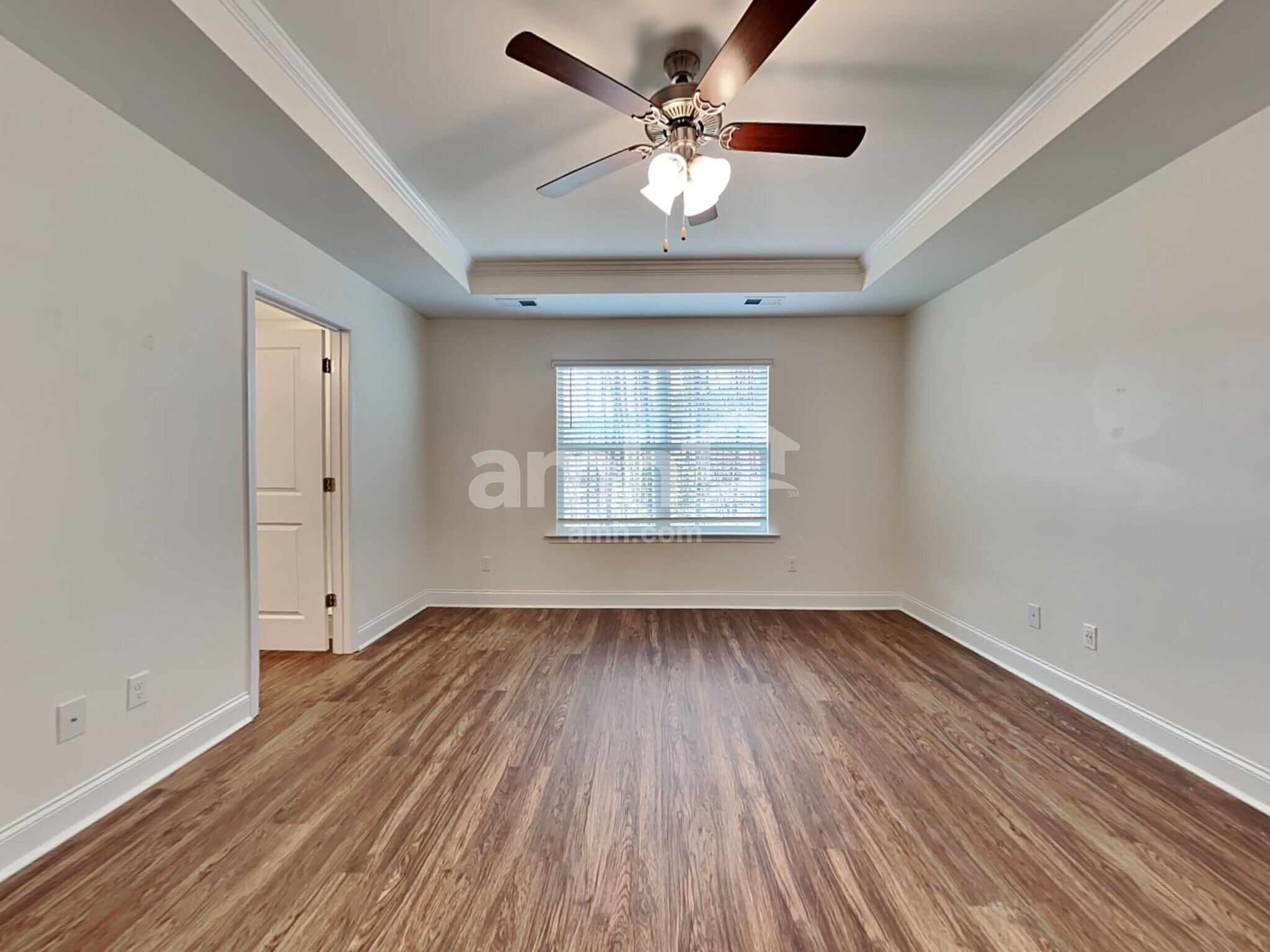 Building Photo - 117 Thatchet Dr