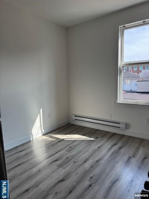 Building Photo - 315 70th St