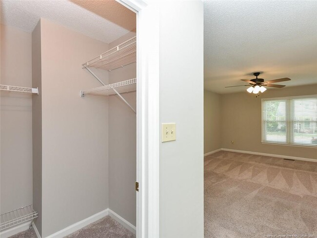 Building Photo - 4916 Royal Adelaide Way