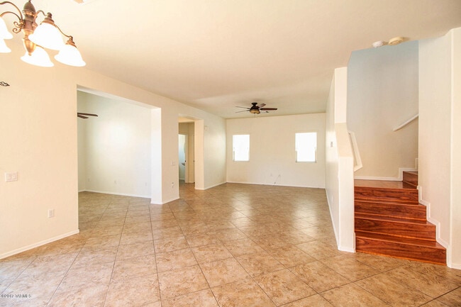 Building Photo - 10539 E Forest Falls Ct