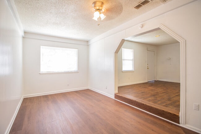 Building Photo - 4602 Detroit Ave