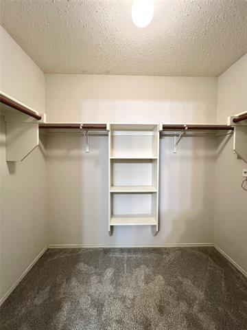 Building Photo - 2613 Plantation Dr