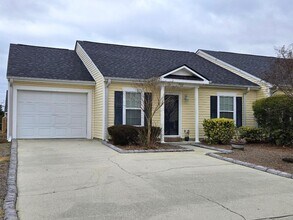 Building Photo - 7112 Belize Dr