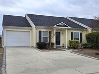 Building Photo - 7112 Belize Dr