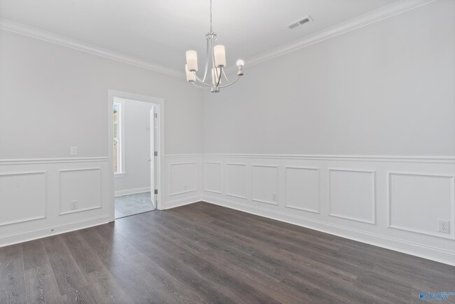 Building Photo - 121 Iberville St