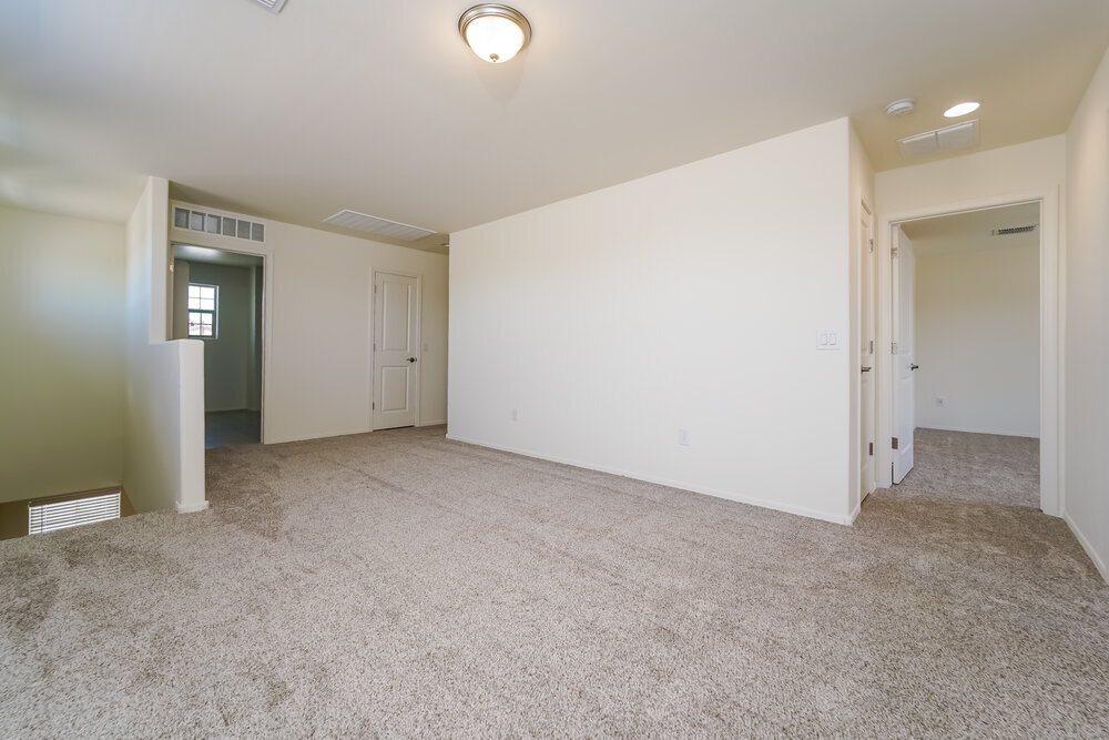 Building Photo - 6993 W Inkwood Ln