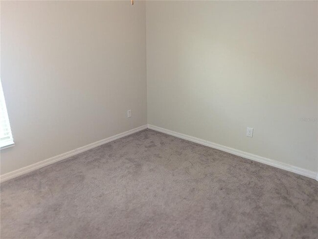 Building Photo - 446 Argyll Dr