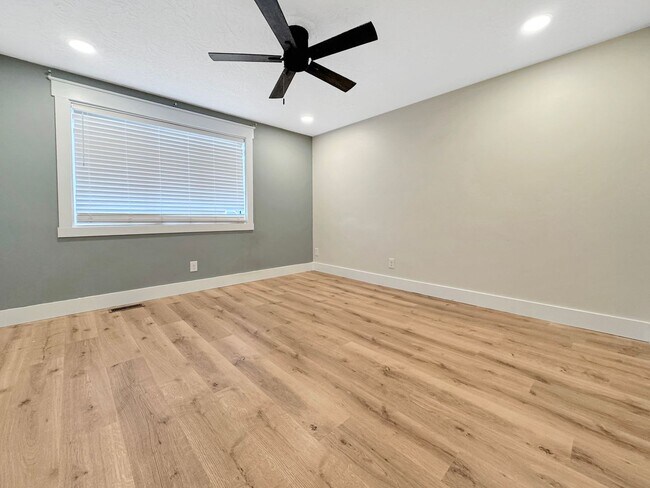 Building Photo - Remodeled Boise 3-Bedroom with Large Yard, RV Parking, Pet Friendly, Near Downtown Boise & BSU