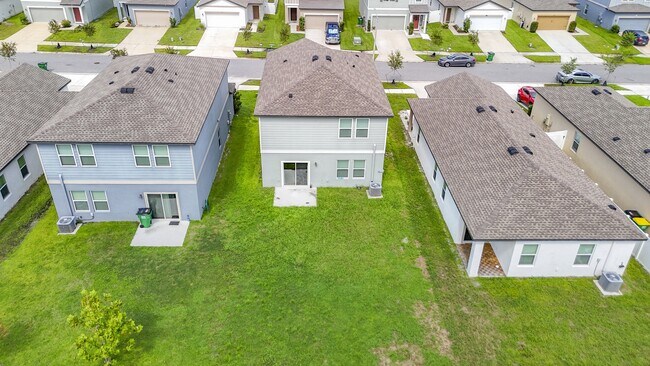 Building Photo - 35544 Shade Fern Ln