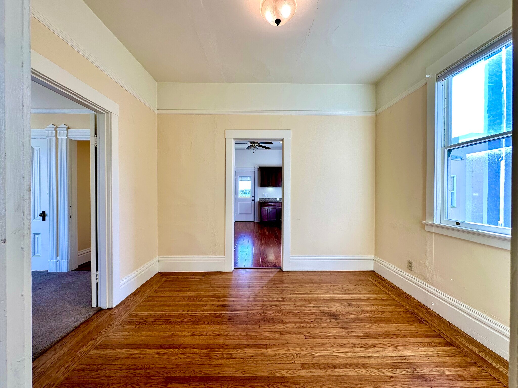 Building Photo - 817 Foothill Blvd