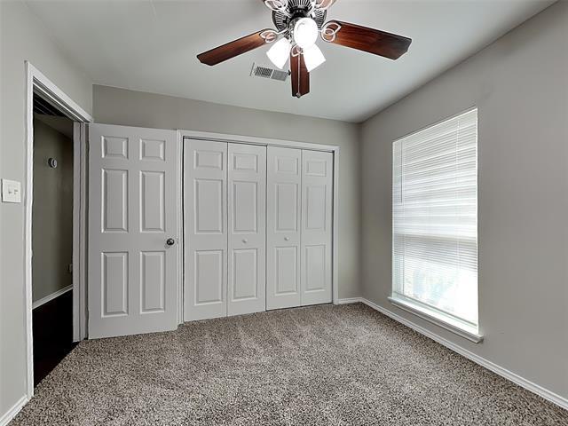 Building Photo - 7621 Pebble Beach Dr