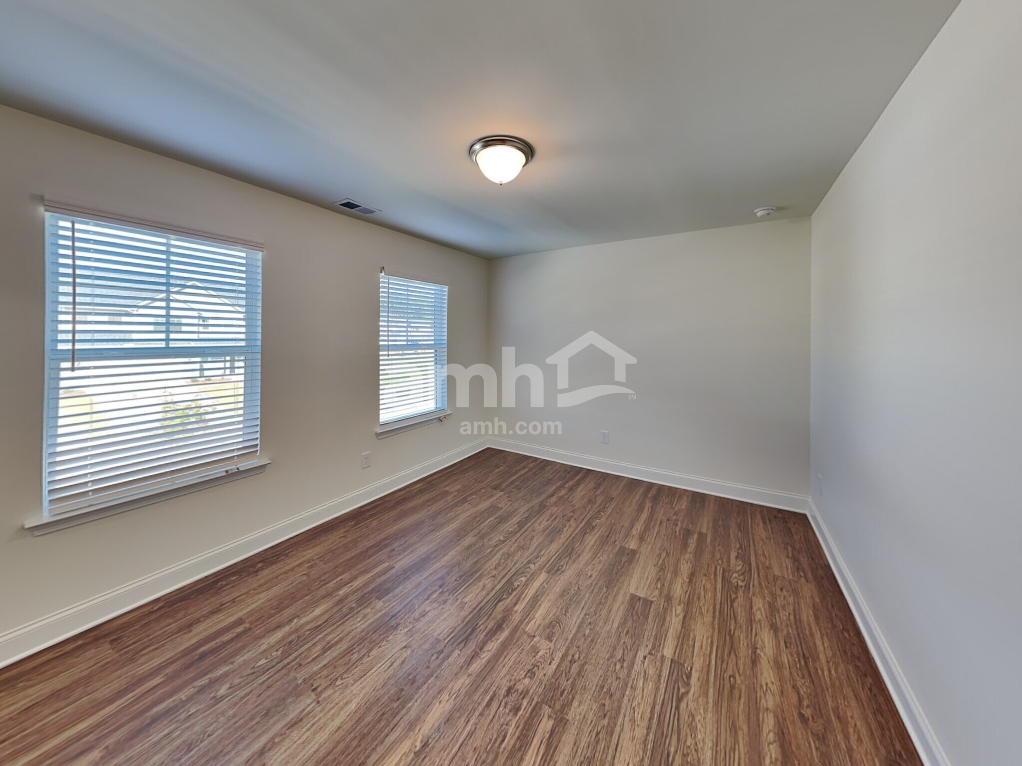 Building Photo - 6205 Bridlewood Ln