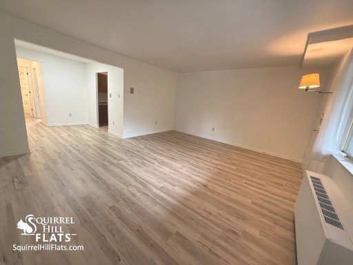 Building Photo - 6350 Forward Ave