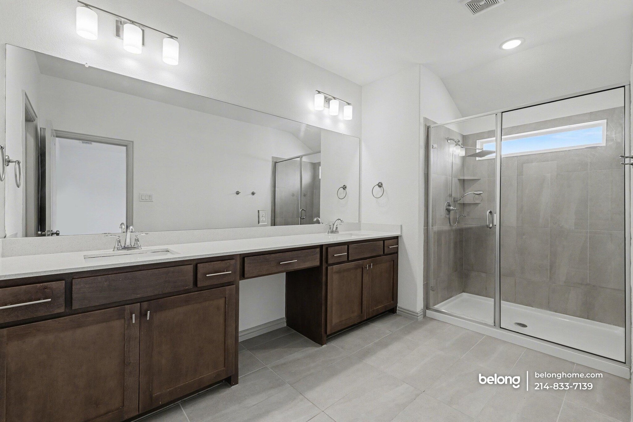 Building Photo - 12855 Leopold Trl