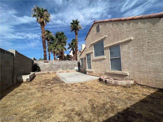 Building Photo - 7857 Mt Whitney Cir