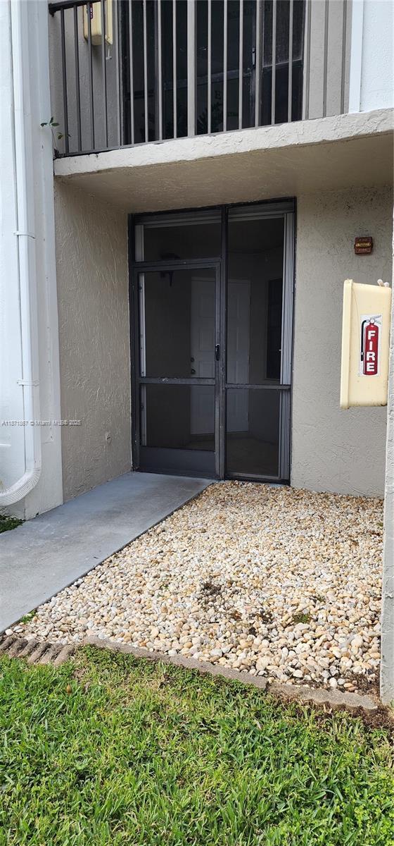 Building Photo - 1460 Jefferson Dr