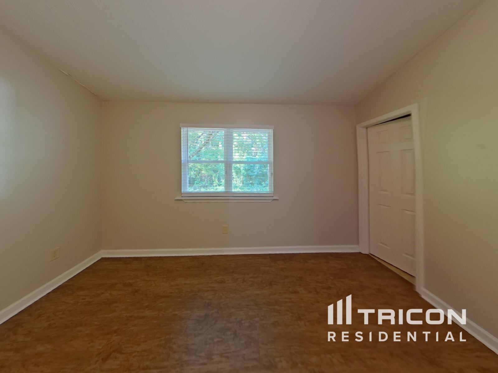 Building Photo - 3011 Eastland Way