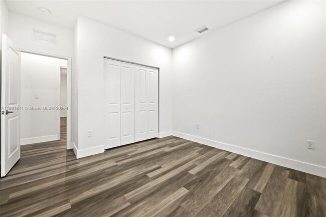 Building Photo - 13535 SW 184th Ter