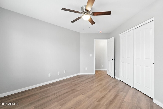Building Photo - 3735 E Rousay Dr