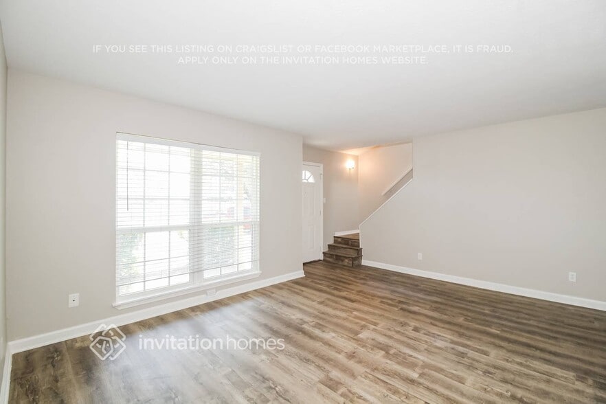 Building Photo - 4308 N Colony Blvd