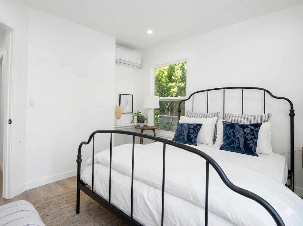 Building Photo - 4500 Gilbert Pl